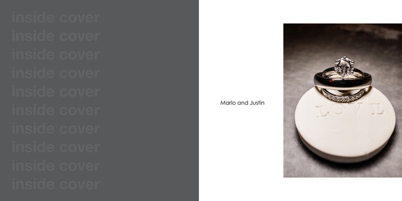 Marlo-Justin_Album
