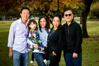 12-17-17 Lee Family