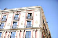 10_Barcelona-RooftopDinner